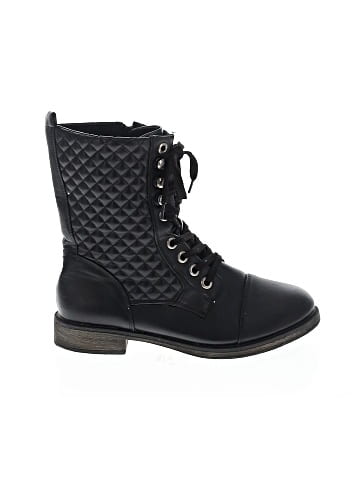 Skechers Boots (view 1)