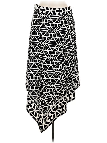 INC International Concepts Casual Skirt (view 1)