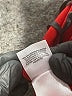 RACHEL Rachel Roy Solid Red Jumpsuit Size S - photo 5