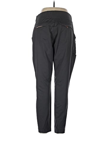 Cherokee Track Pants (view 2)