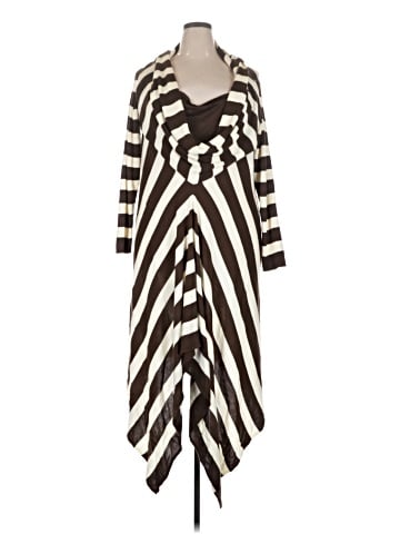 Ashley Stewart Casual Dress (view 1)