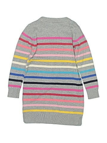 Gap Kids Dress (view 2)