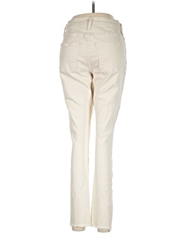 Universal Thread Jeans (view 2)