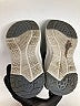 Athletic Works Gray Sneakers Size 9 (kids) - photo 4