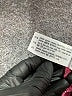 Zara Pink Pullover Sweater Size M - photo 8