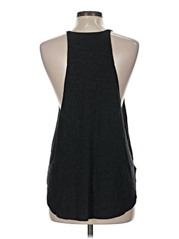 Lanston Tank Top (view 2)