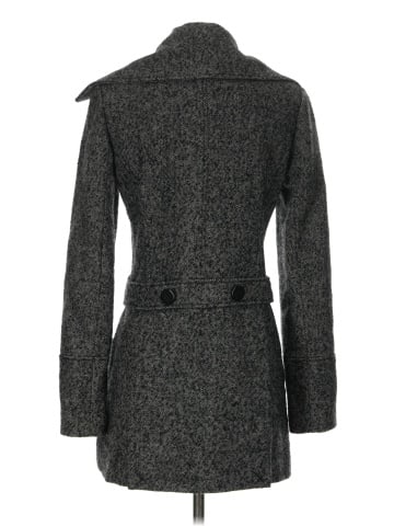 Guess Coat (view 2)