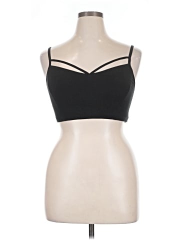 Victoria's Secret Tube Top (view 1)