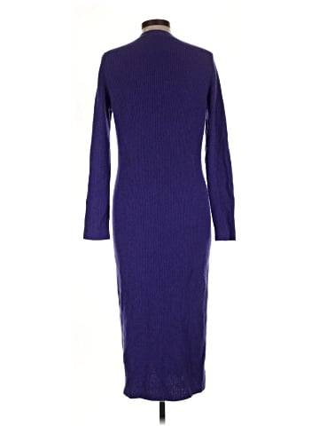 Ann Taylor Cashmere Cardigan (view 2)