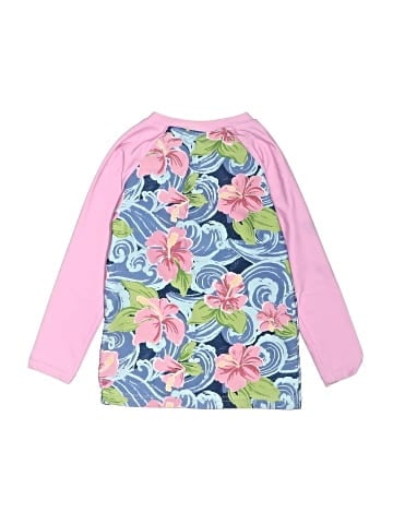Caden Lane Rash Guard (view 2)