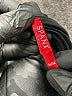 SPANX Black Leggings Size M - photo 7