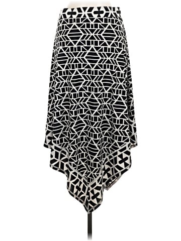 INC International Concepts Casual Skirt (view 2)