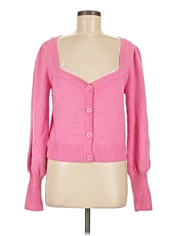 French Connection Long Sleeve Blouse (view 1)
