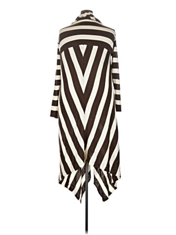 Ashley Stewart Casual Dress (view 2)