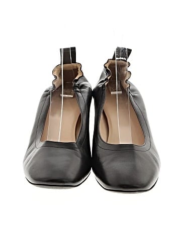 Everlane Heels (view 2)