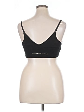 Victoria's Secret Tube Top (view 2)