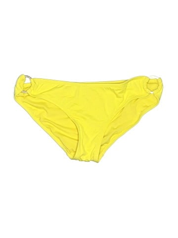 Juicy Couture Swimsuit Bottoms (view 1)