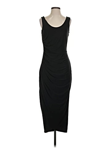 Nic + Zoe Cocktail Dress (view 1)