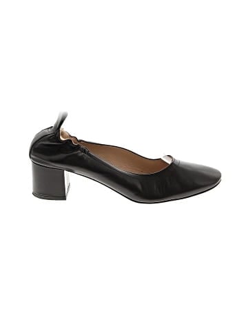 Everlane Heels (view 1)