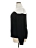 Karen Scott Black Turtleneck Sweater Size XXL - photo 5