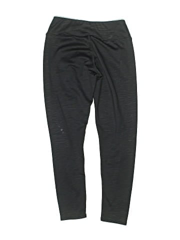 Z by Zella Active Pants (view 2)