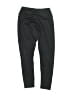 Z by Zella Solid Gray Active Pants Size 8 - 10 - photo 2