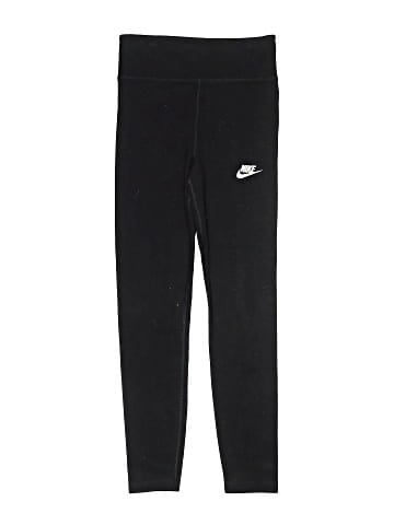 Nike Active Pants (view 1)
