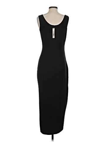 Nic + Zoe Cocktail Dress (view 2)