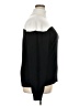 Karen Scott Black Turtleneck Sweater Size XXL - photo 4