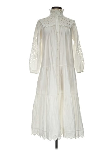 Sea New York Casual Dress (view 1)
