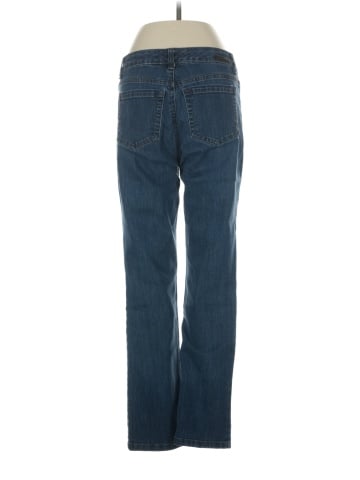 Jones New York Jeans (view 2)