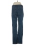 Jones New York Blue Jeans Size 4 (petite) - photo 2