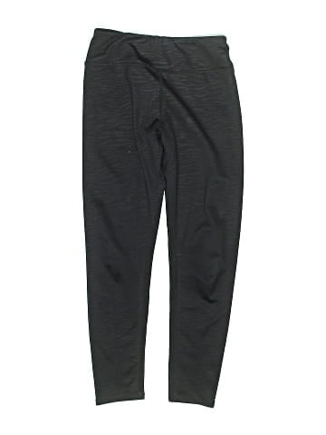 Z by Zella Active Pants (view 1)