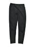 Z by Zella Solid Gray Active Pants Size 8 - 10 - photo 1