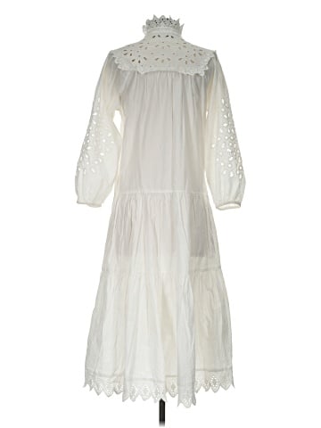 Sea New York Casual Dress (view 2)