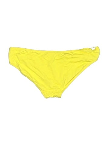 Juicy Couture Swimsuit Bottoms (view 2)
