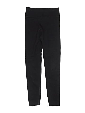 Nike Active Pants (view 2)