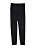 Nike Black Active Pants Size L (youth) - photo 2