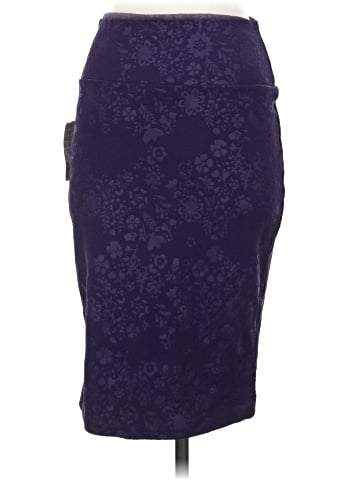 Lularoe Formal Skirt (view 2)