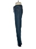 Jones New York Blue Jeans Size 4 (petite) - photo 5