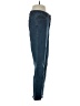 Jones New York Blue Jeans Size 4 (petite) - photo 4