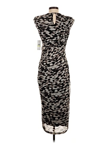 DKNY Cocktail Dress (view 2)
