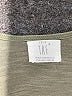 Zara TRF Solid Green Romper Size S - photo 4