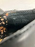 B.O.C Black Flats Size 8 - photo 4