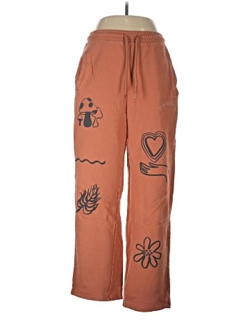 DAMSON MADDER Casual Pants (view 1)
