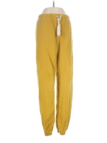 Mother Casual Pants (view 1)