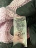 Lou & Grey Pink Pullover Sweater Size S - photo 8