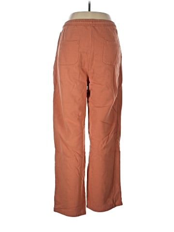DAMSON MADDER Casual Pants (view 2)