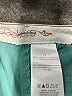 Dockers Solid Teal Casual Pants Size 14 - photo 7