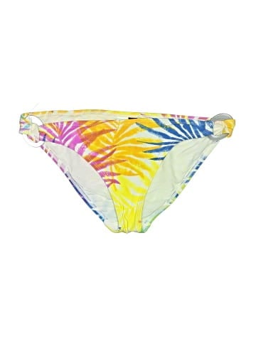 La Blanca Swimsuit Bottoms (view 1)